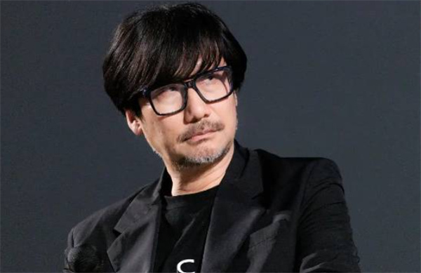 小岛秀夫谈《死亡搁浅2》等作品预算超支质疑：所有预算都在可控范围内！
