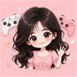 小暖AI聊天