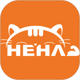 嘿哈猫健身app下载-嘿哈猫健身官方正版下载v5.4.8.0