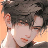 AI虚拟男友