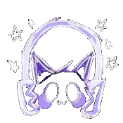 Inzx