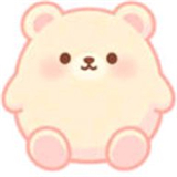 UUGame下载-UUGameAI驱动文字冒险游戏平台下载v1.0.1