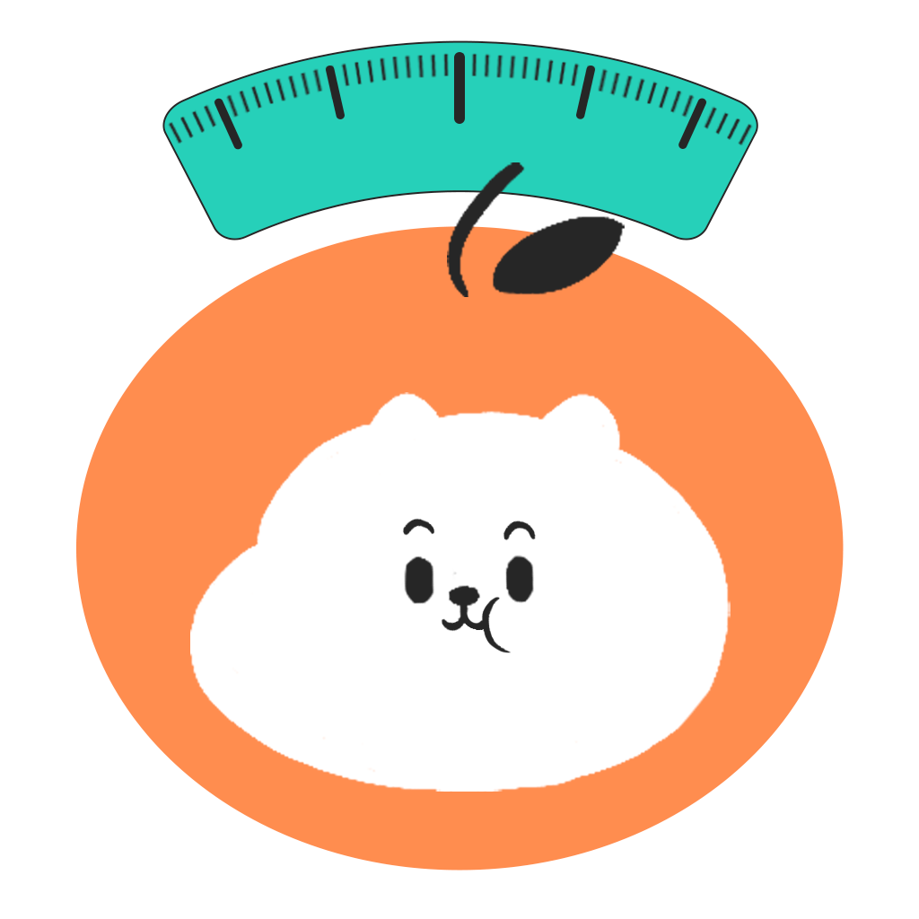 饭橘减肥app下载-饭橘减肥app最新版下载v1.9.0安卓版