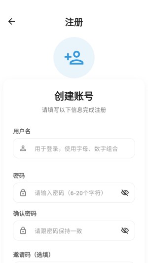 星次元动漫