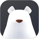 GOSKI去滑雪app下载-GOSKI去滑雪官方正版下载v4.6.0