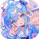 BiliMusic