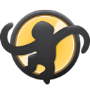 MediaMonkey