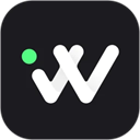 趣动willgo官方正版下载-趣动WillGo手机版下载v3.8.5