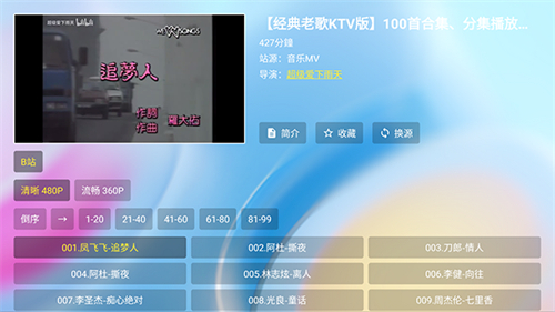 Tsy音乐盒