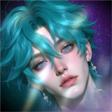 BlackAI聊天