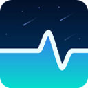 森林睡眠app下载-森林睡眠官方正版免费下载v2.4.20