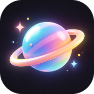 换换星球