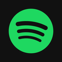Spotify手机版