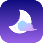 喜马拉雅睡眠app下载安装-喜马拉雅睡眠音乐软件最新版下载安卓版v2.1.0.3