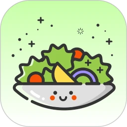 小卡轻断食app下载-小卡轻断食2025最新版app下载v1.0.0安卓版