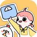 咕咕轻断食app下载-咕咕轻断食(又名减肥食谱)app下载v1.2.26安卓版