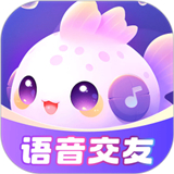 叮当语音