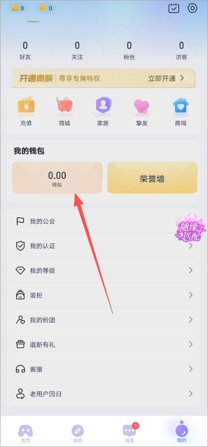 叮当语音