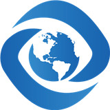 天天看地图