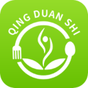 轻断食食谱app下载-轻断食食谱官方正版免费下载v1.0.0