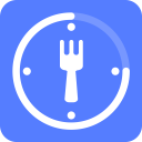 断食吧app下载-断食吧官方正版免费下载v24.7.29