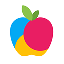 YAZIO app下载-YAZIO官方正版免费下载v12.32.1