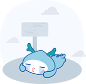 XG音乐台