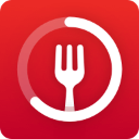 168轻断食app下载-168轻断食官方正版免费下载v2.1.2