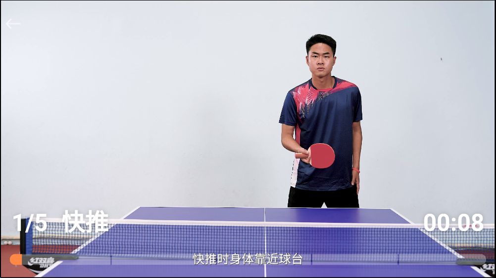 小寻
