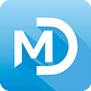 mecare手环app下载-mecare手环官方正版下载v4.1.06