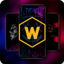 Wallcraft手机壁纸引擎下载安装-Wallcraft手机壁纸引擎软件中文版下载v3.49.0