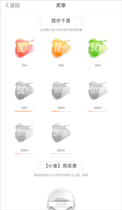 全是瑜