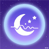 声萌助眠