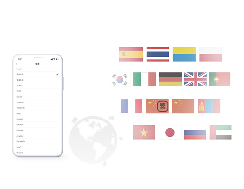 满分跳绳app