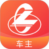 乘龙之家