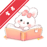 兔兔AI下载-兔兔AI文游app官方正版下载v1.0.0