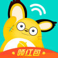松果倾诉心理咨询