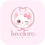 Lovelore文游模拟器下载-Lovelore高自由文游App官方正版下载v1.0.0