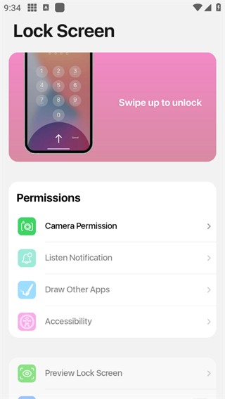 浣熊ios17启动器