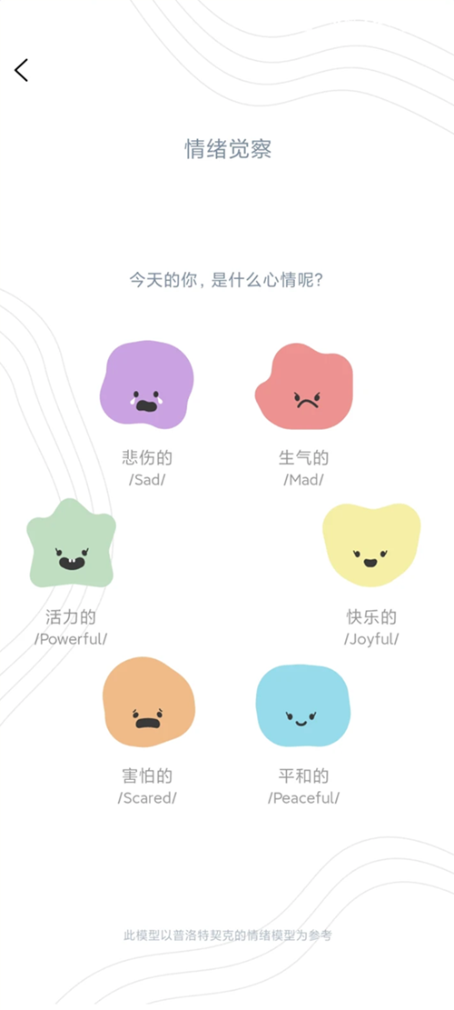 息达冥想