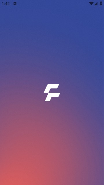 fiture魔镜