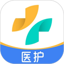 160医生