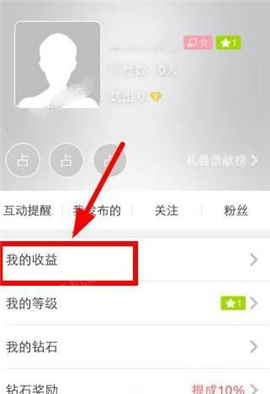 抱抱
