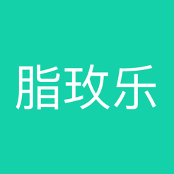 脂玫乐app下载安装-脂玫乐减肥训练官方正版下载v2.0.1