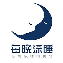 创美睡眠噪音app下载-创美睡眠噪音官方正版下载v20210705