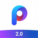 POCO桌面app下载-POCO桌面(Poco Launcher)软件下载v6.01.03.1917-12151947