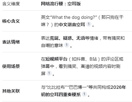 我的刀盾