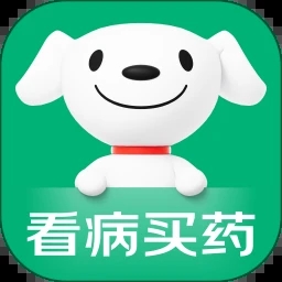 京东健康app下载-京东健康手机版下载v7.2.2安卓版