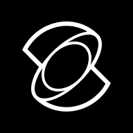 KLINGAI