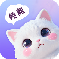 灵通桌面壁纸